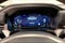 2025 Ford Explorer Active 4x4-Adaptive Cruise-Blind Spot Detection