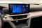 2025 Ford Explorer Active 4x4-Adaptive Cruise-Blind Spot Detection