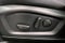 2025 Ford Explorer Active 4x4-Adaptive Cruise-Blind Spot Detection