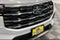 2025 Ford Explorer Active 4x4-Adaptive Cruise-Blind Spot Detection