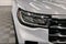 2025 Ford Explorer Active 4x4-Adaptive Cruise-Blind Spot Detection