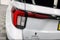 2025 Ford Explorer Active 4x4-Adaptive Cruise-Blind Spot Detection