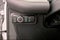 2025 Ford Explorer Active 4x4-Adaptive Cruise-Blind Spot Detection