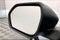 2025 Ford Explorer Active 4x4-Adaptive Cruise-Blind Spot Detection