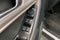 2025 Ford Explorer Active 4x4-Adaptive Cruise-Blind Spot Detection