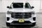 2025 Ford Explorer Active 4x4-Adaptive Cruise-Blind Spot Detection