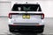 2025 Ford Explorer Active 4x4-Adaptive Cruise-Blind Spot Detection