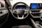 2025 Ford Explorer Active 4x4-Adaptive Cruise-Blind Spot Detection