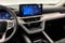 2025 Ford Explorer Active 4x4-Adaptive Cruise-Blind Spot Detection