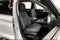 2025 Ford Explorer Active 4x4-Adaptive Cruise-Blind Spot Detection