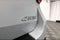 2025 Ford Explorer Active 4x4-Adaptive Cruise-Blind Spot Detection
