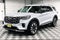 2025 Ford Explorer Platinum 4x4 - Pano Roof - Htd/Cooled Leather - 21'' Wheels