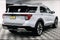 2025 Ford Explorer Platinum 4x4 - Pano Roof - Htd/Cooled Leather - 21'' Wheels