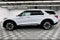 2025 Ford Explorer Platinum 4x4 - Pano Roof - Htd/Cooled Leather - 21'' Wheels
