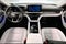 2025 Ford Explorer Platinum 4x4 - Pano Roof - Htd/Cooled Leather - 21'' Wheels