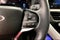 2025 Ford Explorer Platinum 4x4 - Pano Roof - Htd/Cooled Leather - 21'' Wheels
