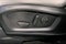 2025 Ford Explorer Platinum 4x4 - Pano Roof - Htd/Cooled Leather - 21'' Wheels
