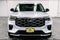 2025 Ford Explorer Platinum 4x4 - Pano Roof - Htd/Cooled Leather - 21'' Wheels