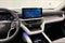 2025 Ford Explorer Platinum 4x4 - Pano Roof - Htd/Cooled Leather - 21'' Wheels