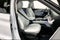2025 Ford Explorer Platinum 4x4 - Pano Roof - Htd/Cooled Leather - 21'' Wheels