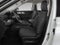 2025 Ford Explorer ST 4X4-Panoramic Roof-Heated/Cooled Seats