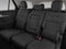 2025 Ford Explorer ST 4X4-Panoramic Roof-Heated/Cooled Seats