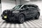 2025 Ford Explorer ST 4X4-Panoramic Roof-Heated/Cooled Seats