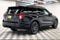 2025 Ford Explorer ST 4X4-Panoramic Roof-Heated/Cooled Seats
