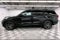 2025 Ford Explorer ST 4X4-Panoramic Roof-Heated/Cooled Seats