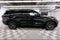 2025 Ford Explorer ST 4X4-Panoramic Roof-Heated/Cooled Seats