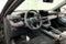 2025 Ford Explorer ST 4X4-Panoramic Roof-Heated/Cooled Seats