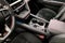 2025 Ford Explorer ST 4X4-Panoramic Roof-Heated/Cooled Seats