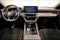2025 Ford Explorer ST 4X4-Panoramic Roof-Heated/Cooled Seats
