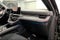 2025 Ford Explorer ST 4X4-Panoramic Roof-Heated/Cooled Seats