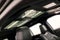 2025 Ford Explorer ST 4X4-Panoramic Roof-Heated/Cooled Seats