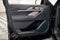 2025 Ford Explorer ST 4X4-Panoramic Roof-Heated/Cooled Seats