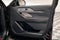 2025 Ford Explorer ST 4X4-Panoramic Roof-Heated/Cooled Seats