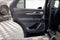 2025 Ford Explorer ST 4X4-Panoramic Roof-Heated/Cooled Seats
