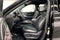 2025 Ford Explorer ST 4X4-Panoramic Roof-Heated/Cooled Seats