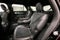 2025 Ford Explorer ST 4X4-Panoramic Roof-Heated/Cooled Seats