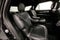 2025 Ford Explorer ST 4X4-Panoramic Roof-Heated/Cooled Seats