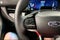 2025 Ford Explorer ST 4X4-Panoramic Roof-Heated/Cooled Seats