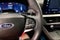 2025 Ford Explorer ST 4X4-Panoramic Roof-Heated/Cooled Seats