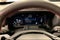 2025 Ford Explorer ST 4X4-Panoramic Roof-Heated/Cooled Seats