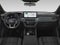 2025 Ford Explorer ST 4X4-Panoramic Roof-Heated/Cooled Seats