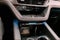 2025 Ford Explorer ST 4X4-Panoramic Roof-Heated/Cooled Seats