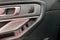2025 Ford Explorer ST 4X4-Panoramic Roof-Heated/Cooled Seats