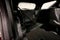 2025 Ford Explorer ST 4X4-Panoramic Roof-Heated/Cooled Seats