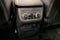 2025 Ford Explorer ST 4X4-Panoramic Roof-Heated/Cooled Seats