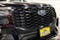 2025 Ford Explorer ST 4X4-Panoramic Roof-Heated/Cooled Seats